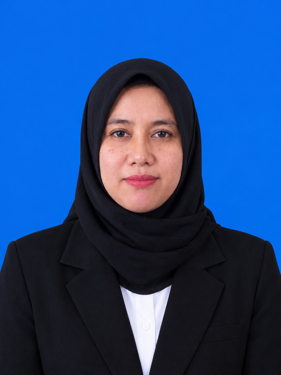 Nur Hayati