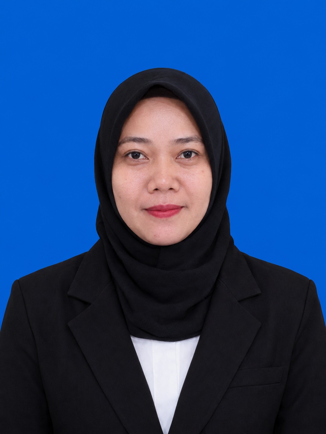 Yuyun Suprapti