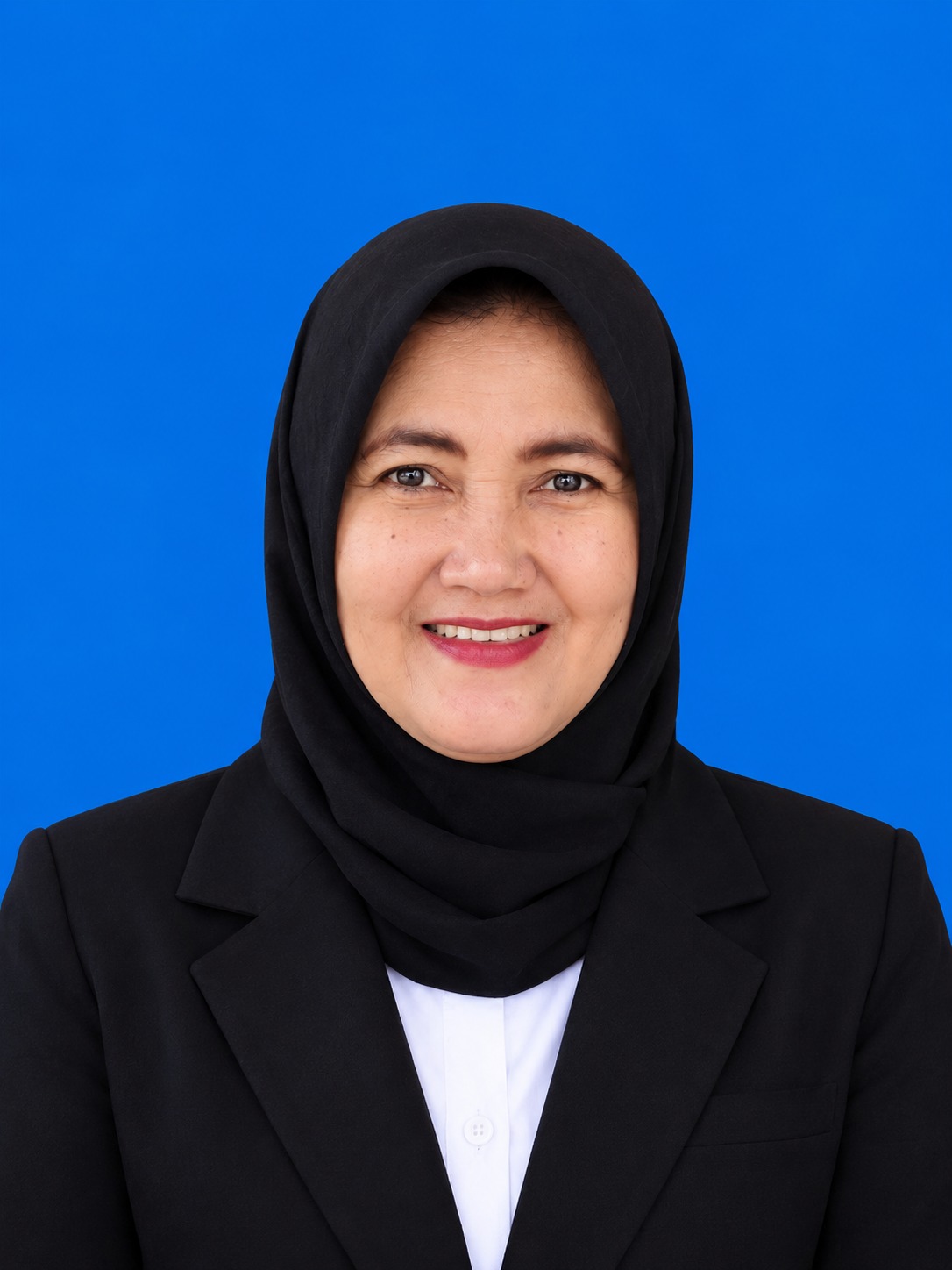 Melati Djuita