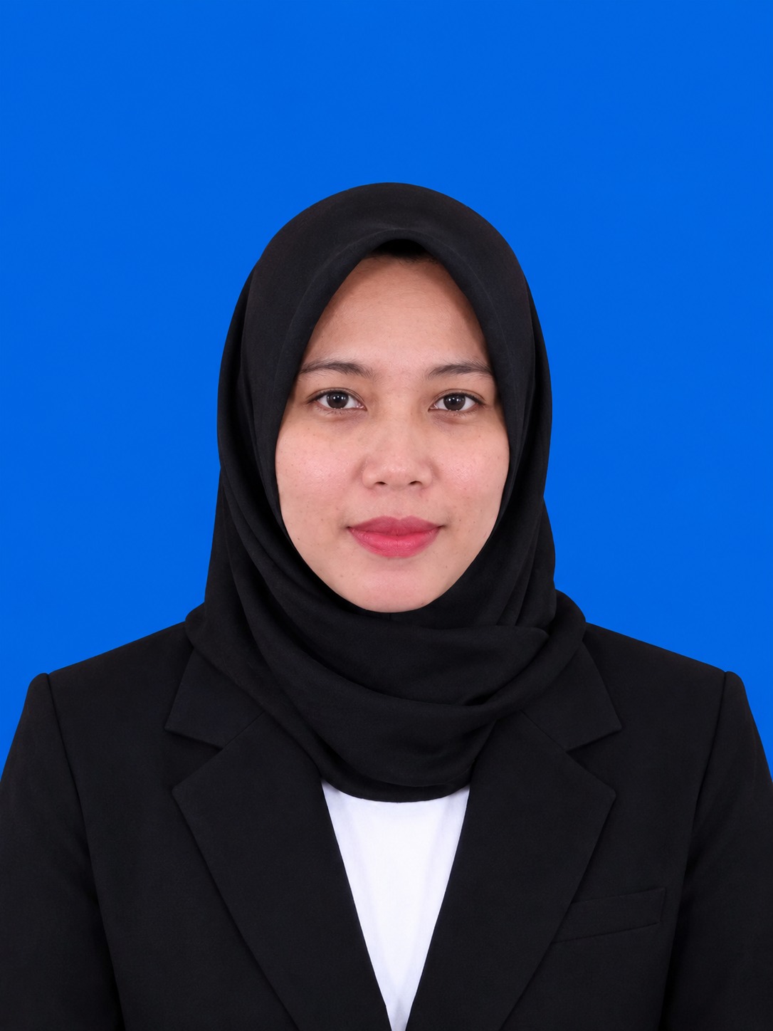 Sisca Endriyani