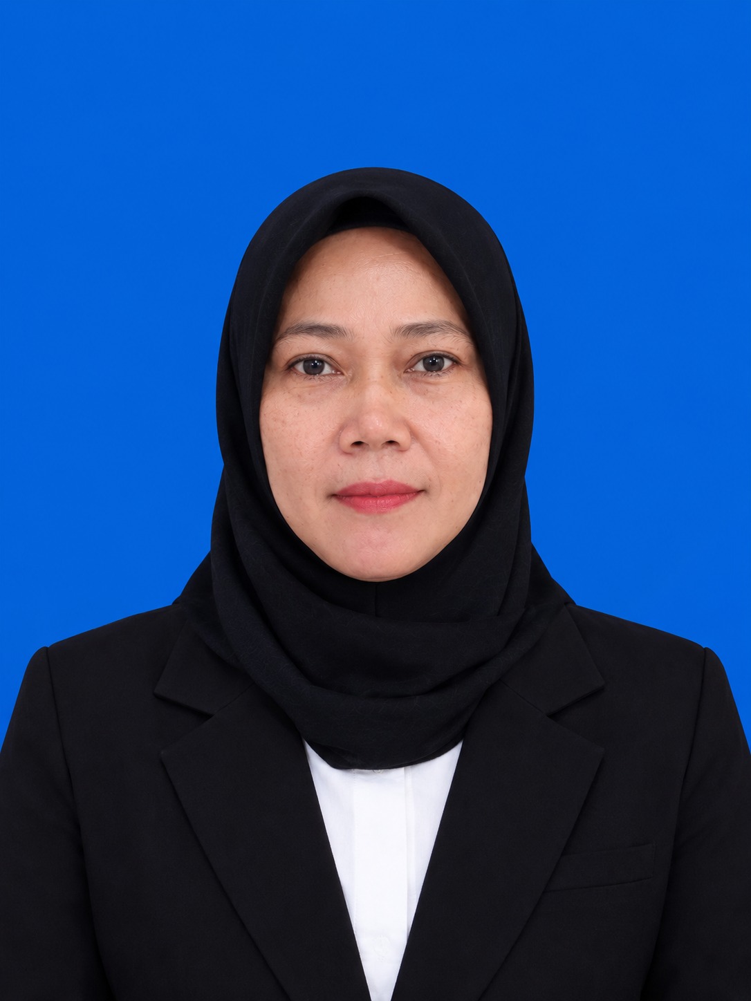 Susilawati