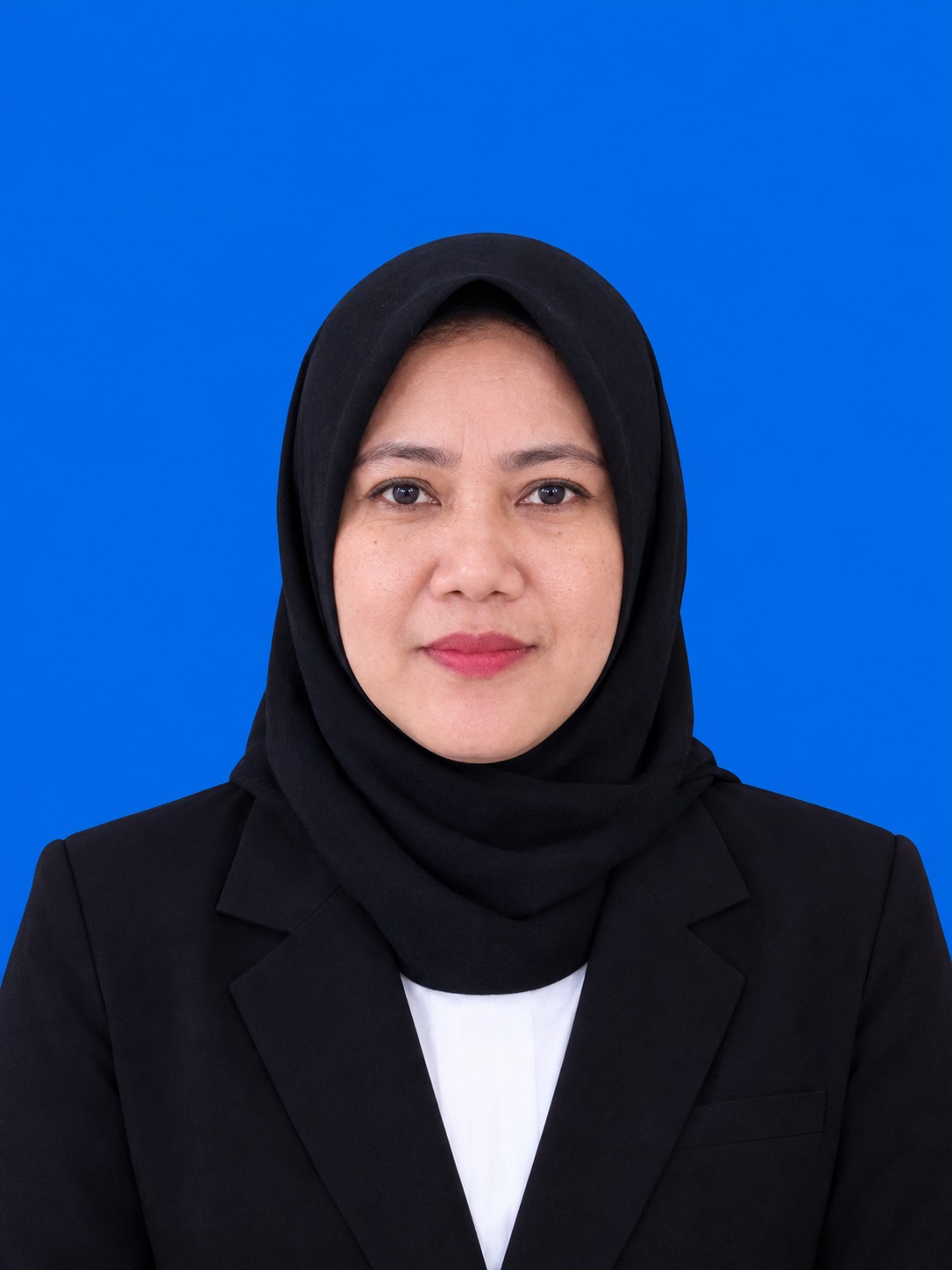 Shinta Piscessari