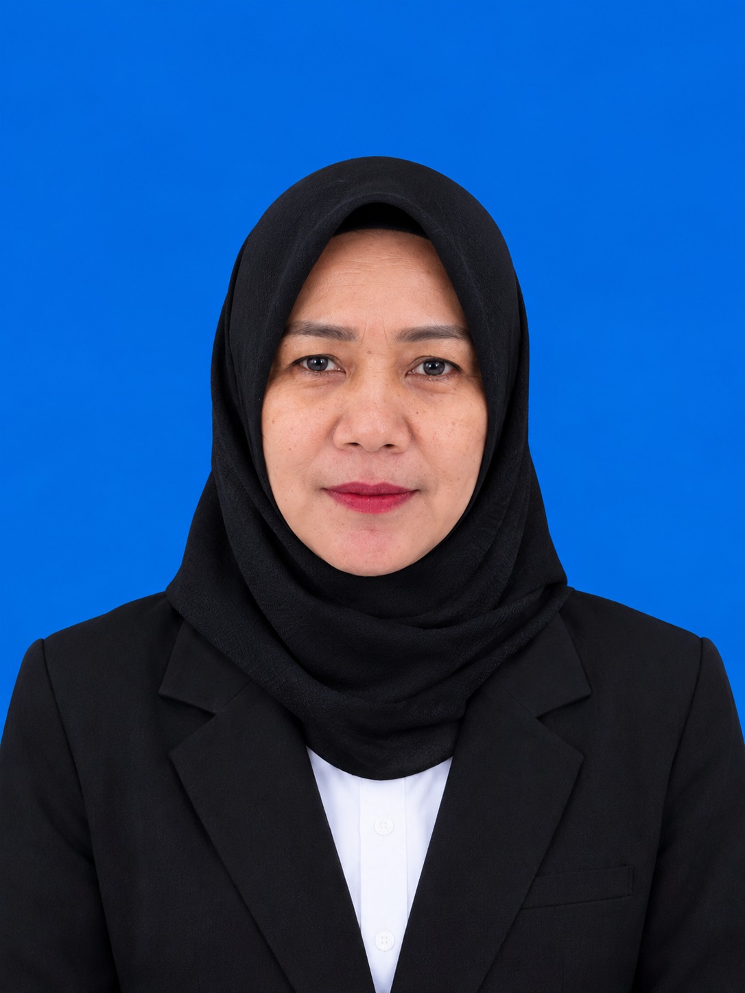 Sutira