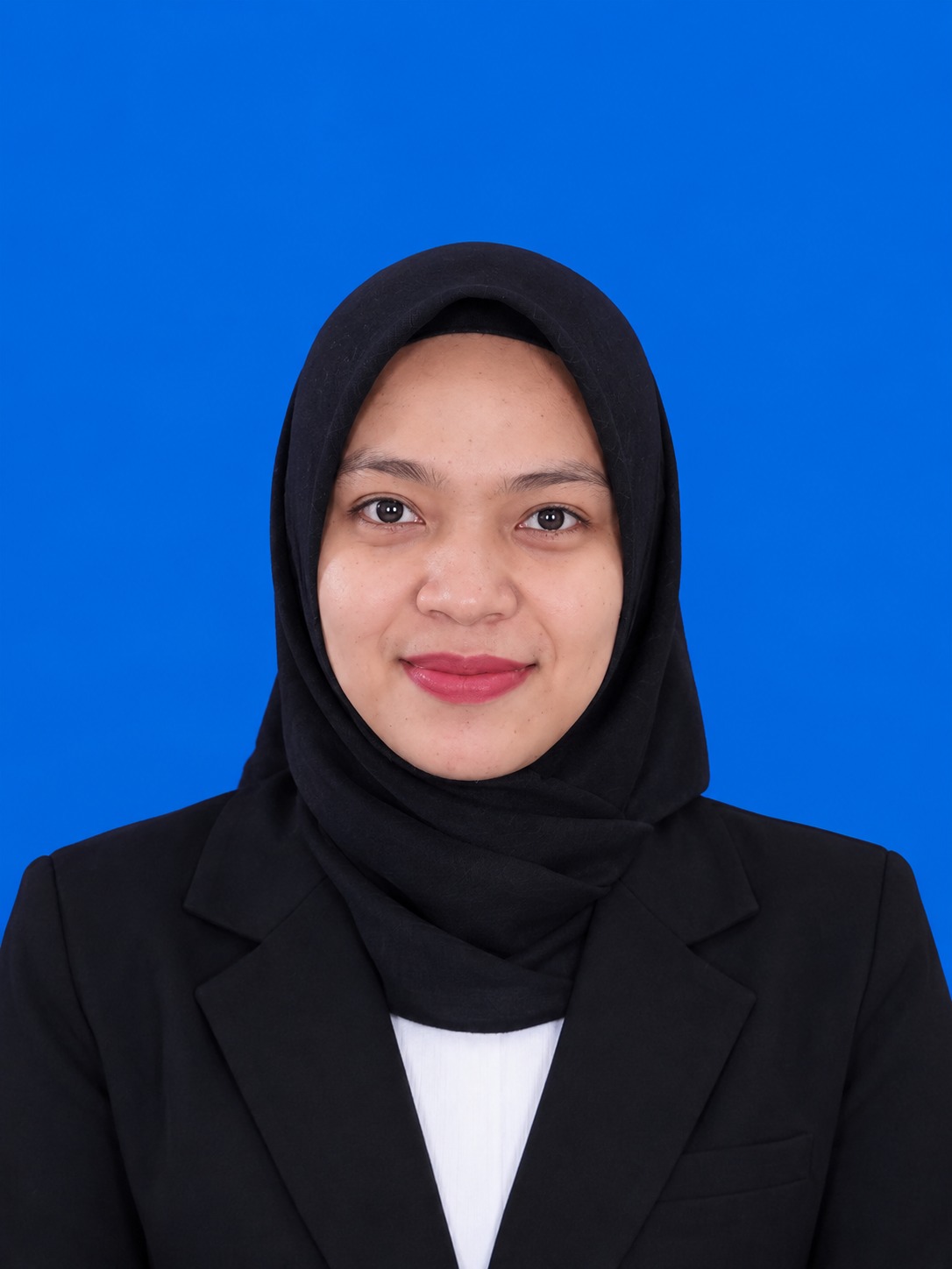 Hanita Yuliana