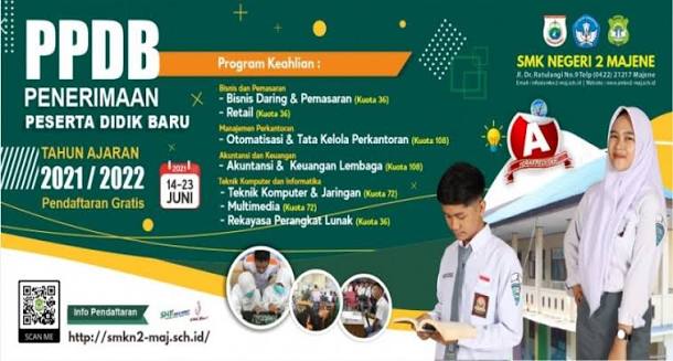 Cover PPDB SMK